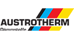 Astrotherm